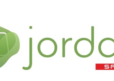 Spar Jordan