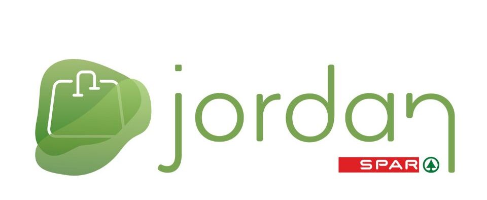 03-2025_AD_Spar-Jordan_vs01_960x1080px