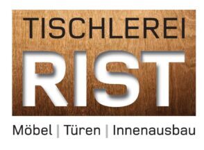 03-2025_AD_Tischlerei-Rist_vs01_960x1080px