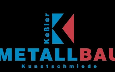 Metallbau Kessler