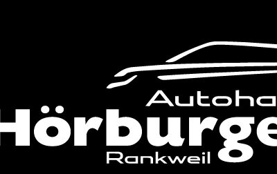 Autohaus Hörburger GmbH & Co. KG