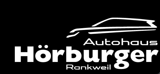 Autohaus Hörburger