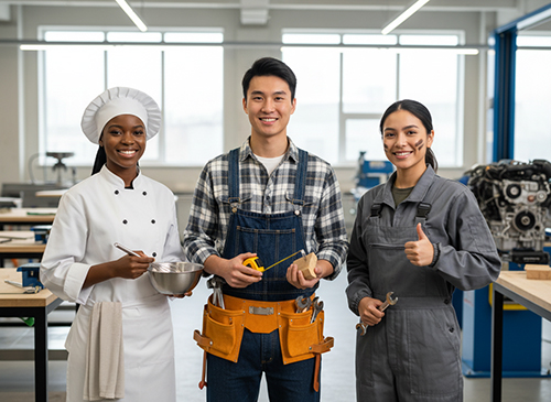 lehre24.at/lehrlinge