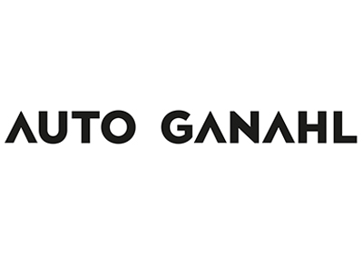 Auto Ganahl GmbH