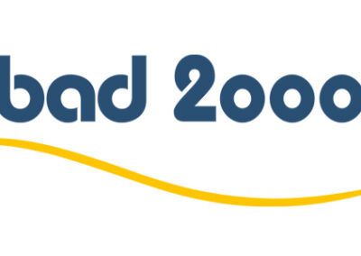 bad 2000 GmbH