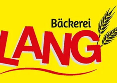 Bäckerei Lang