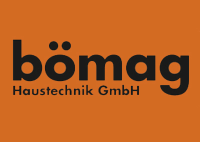 BÖMAG Installationen GesmbH