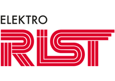 Rist & Co GmbH