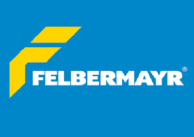 Felbermayr Transport – u. Hebetechnik GmbH