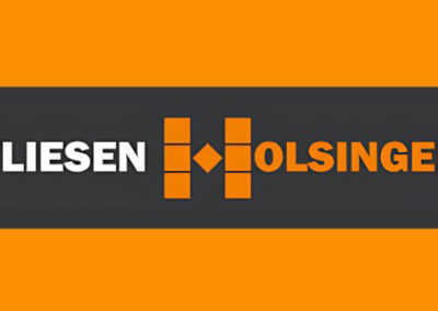 Fliesen Holsinger