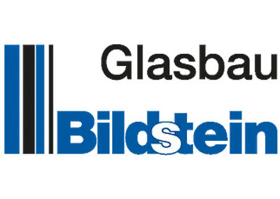 Glasbau Bildstein GmbH & Co KG