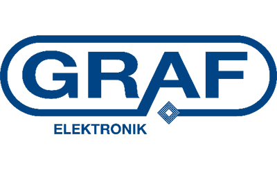 Graf Elektronik GmbH