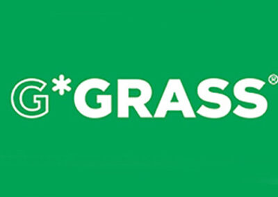 Grass GmbH