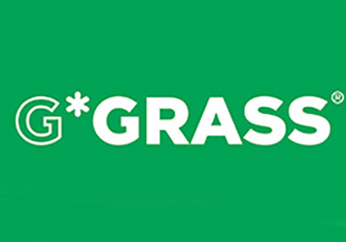 lehre24.at – Grass lehre24.at - Grass