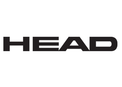 Head lehre24.at
