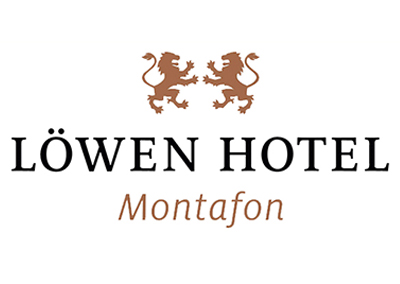 Löwen Hotel Montafon