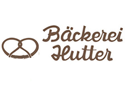 Bäckerei Hutter