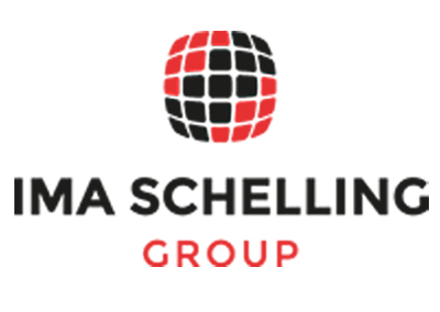 IMA Schelling Austria GmbH