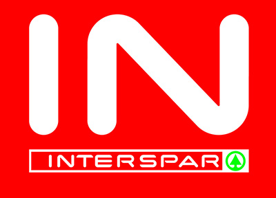 INTERSPAR Gesellschaft m.b.H.