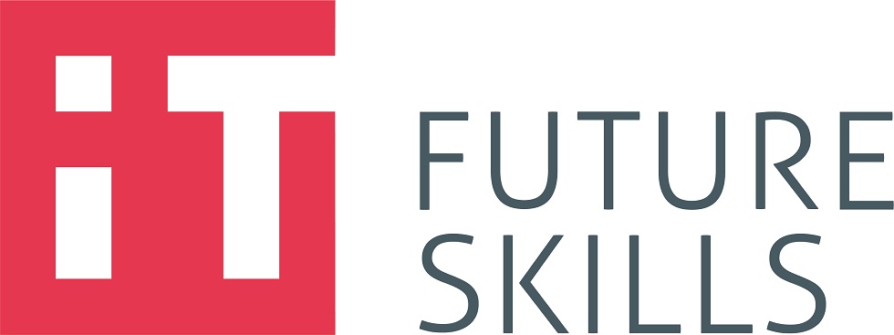 Lehre24.at- IT Future Skills