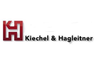 Kiechel & Hagleitner GmbH