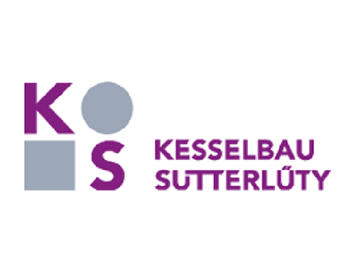 Kesselbau Sutterlüty GmbH