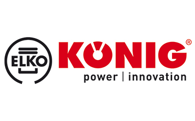 König GmbH