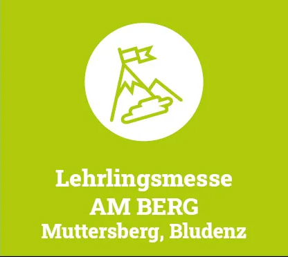 Lehre 24.at-Lehre am Berg
