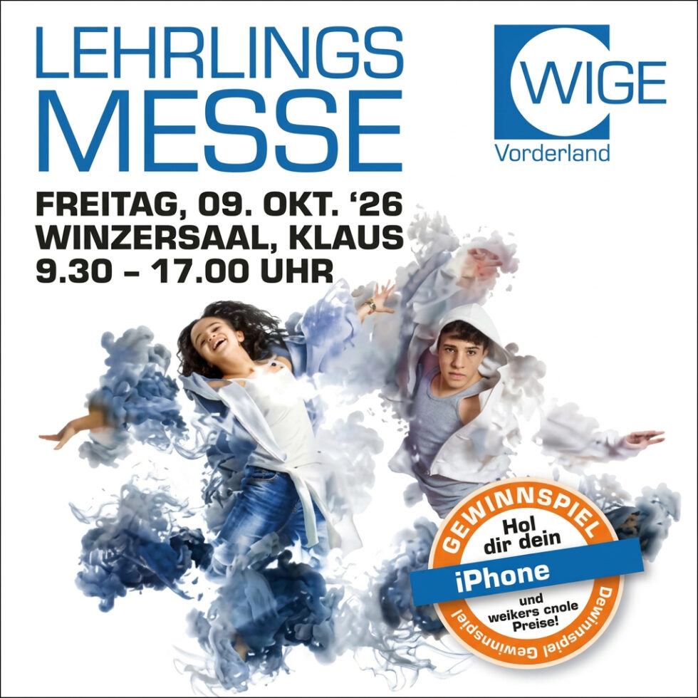 lehre24.at/Lehrlingsmesse