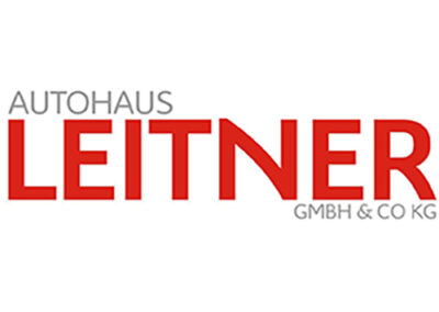 Autohaus Leitner GmbH & Co KG