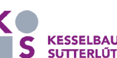 Kesselbau Sutterlüty GmbH