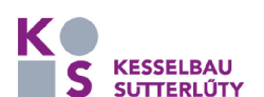 lehre24.at-kesselbau