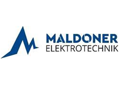 Maldoner Elektrotechnik GmbH & Co KG