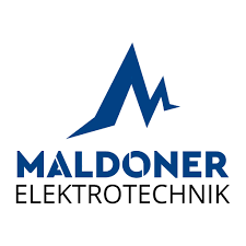 lehre24.at-maldoner