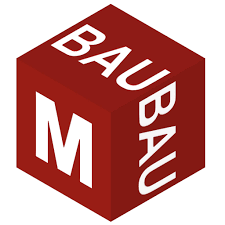 lehre24.at-mangold
