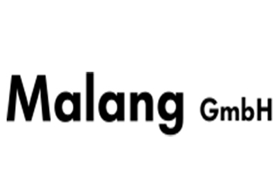Malang GmbH
