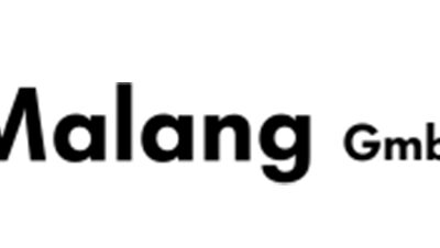 Malang GmbH