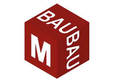 Mangold Bau GmbH