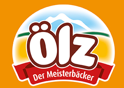 lehre24.at/ölz