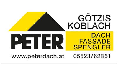 lehre24.at/peter