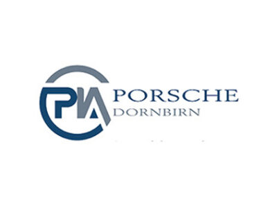 Porsche Dornbirn