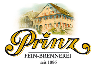 Thomas Prinz GmbH