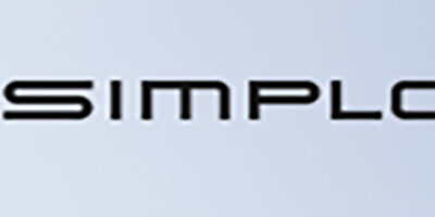 SIMPLON Fahrrad GmbH