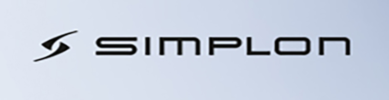 lehre24.at- simplon