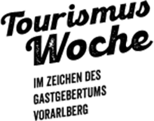 Lehre24.at-Tourismuswoche