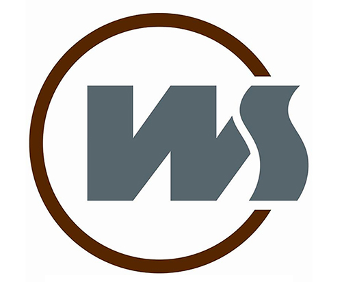 lehre24.at-wohnbauselbsthilfe