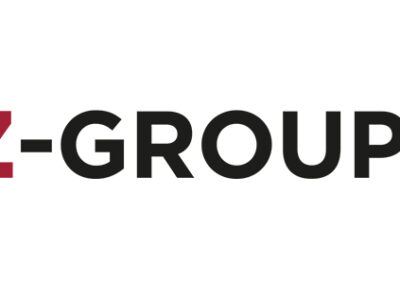 z-group gmbh