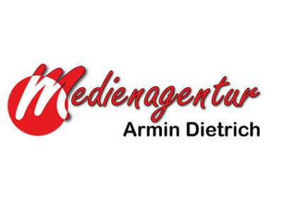Medienagentur – Armin Dietrich