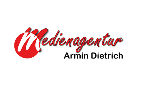 lehre24.at - Medienagentur - Armin Dietrich