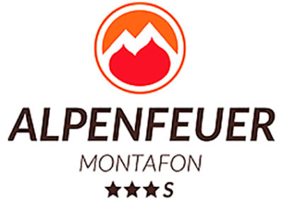Hotel Alpenfeuer